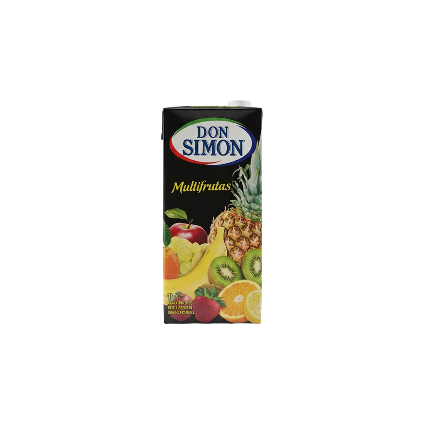 Don Simon Types DON SIMON – African International Market.my.com